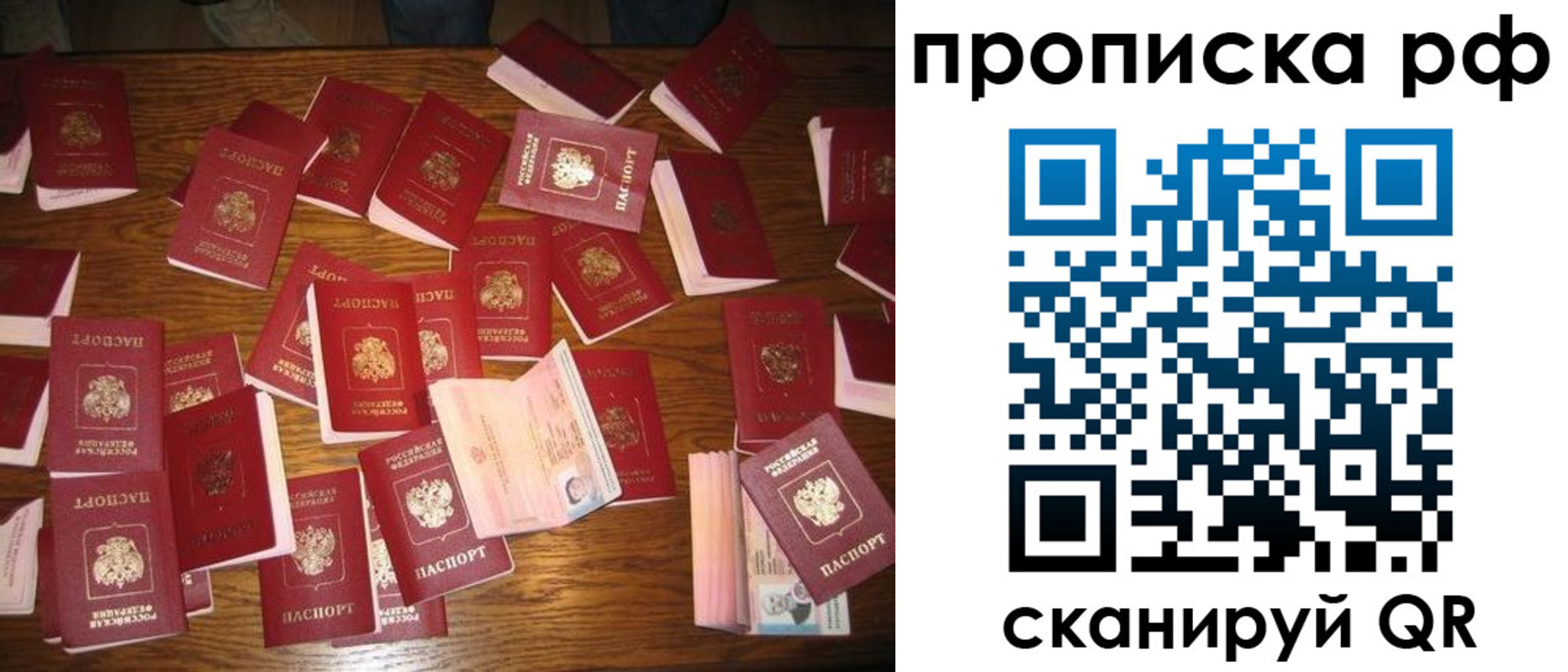 прописка иностранных граждан в Новомосковске